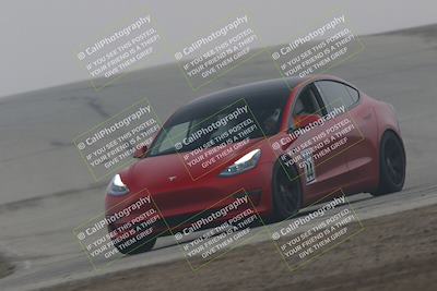 media/Dec-17-2022-Speed Ventures (Sat) [[41880ae7af]]/Tesla Corsa A/Grapevine/